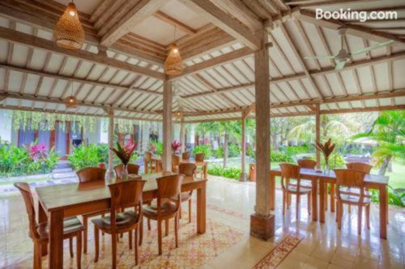 Puri Canggu Rooms Ll Exterior foto